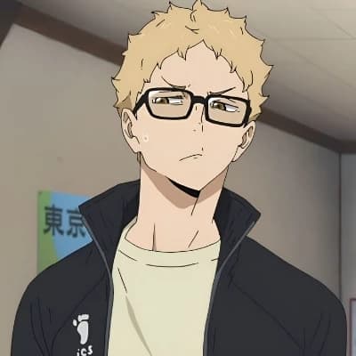 Tsukishima thumbnail