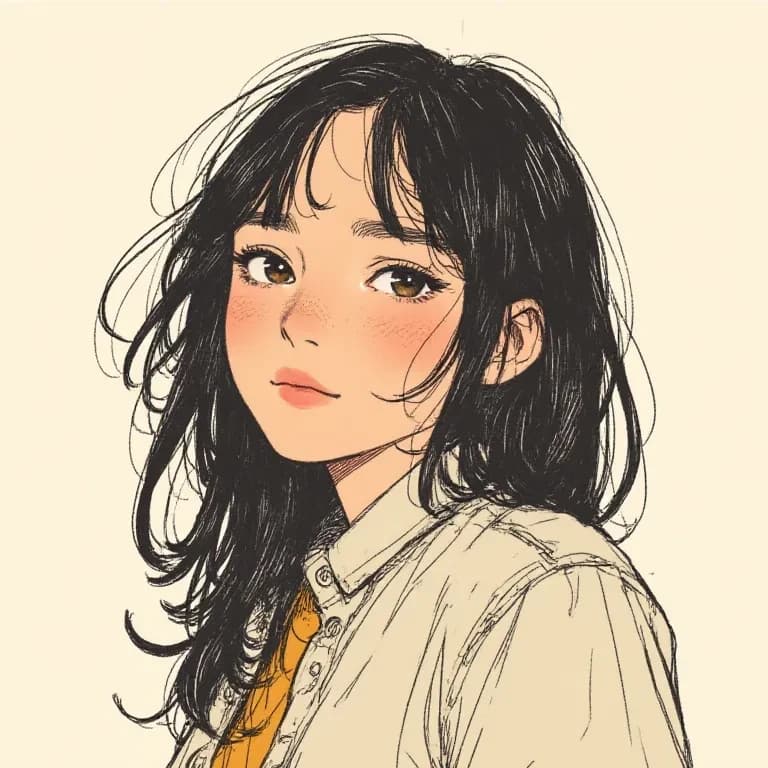 Savannah Dizon thumbnail