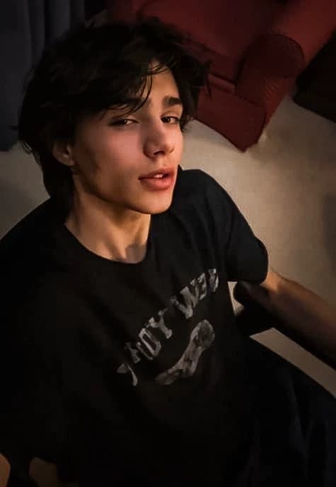Matthew  thumbnail