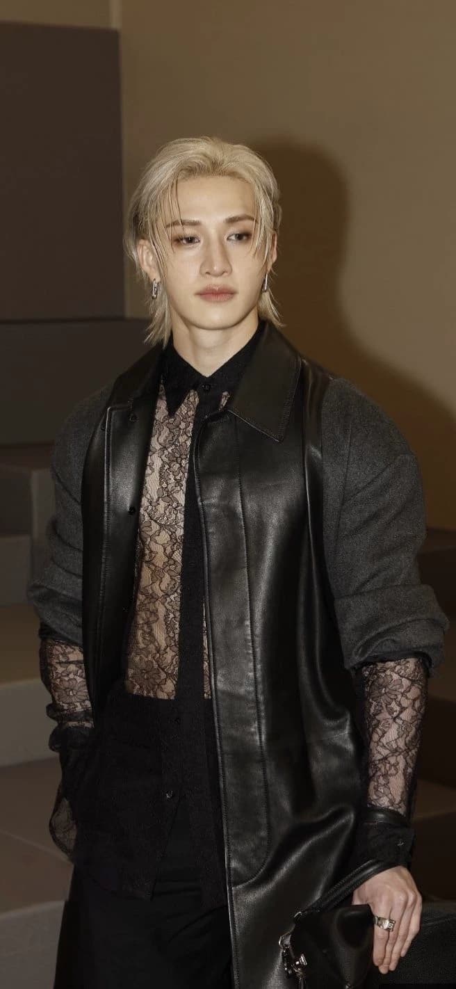 Bangchan banhg thumbnail