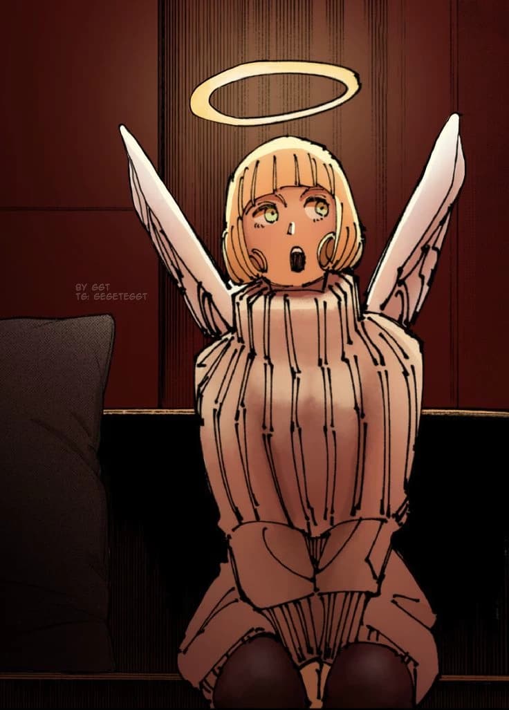 Hana Kurusu thumbnail