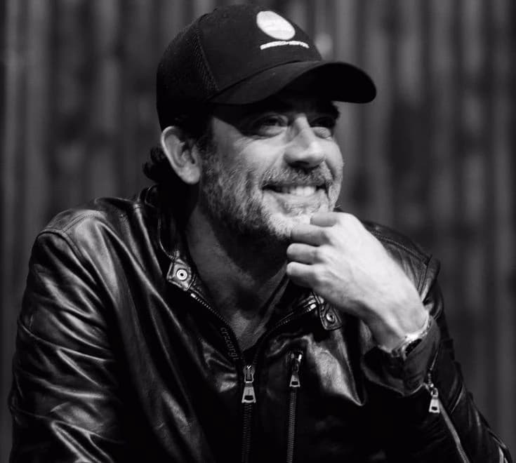 Jeffrey Dean Morgan thumbnail
