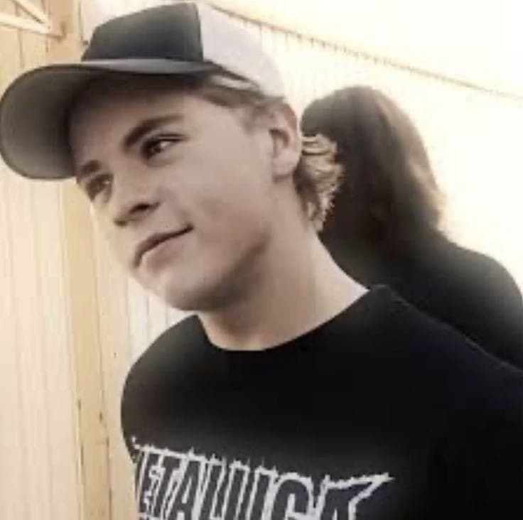 Gustav Schäfer thumbnail