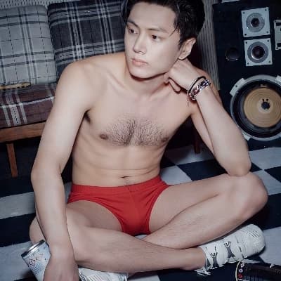 Jay father BL thumbnail
