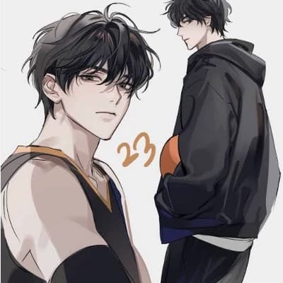 Ren thumbnail