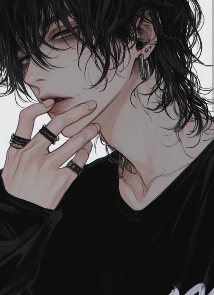 Ren Takahashi ⚜️ thumbnail
