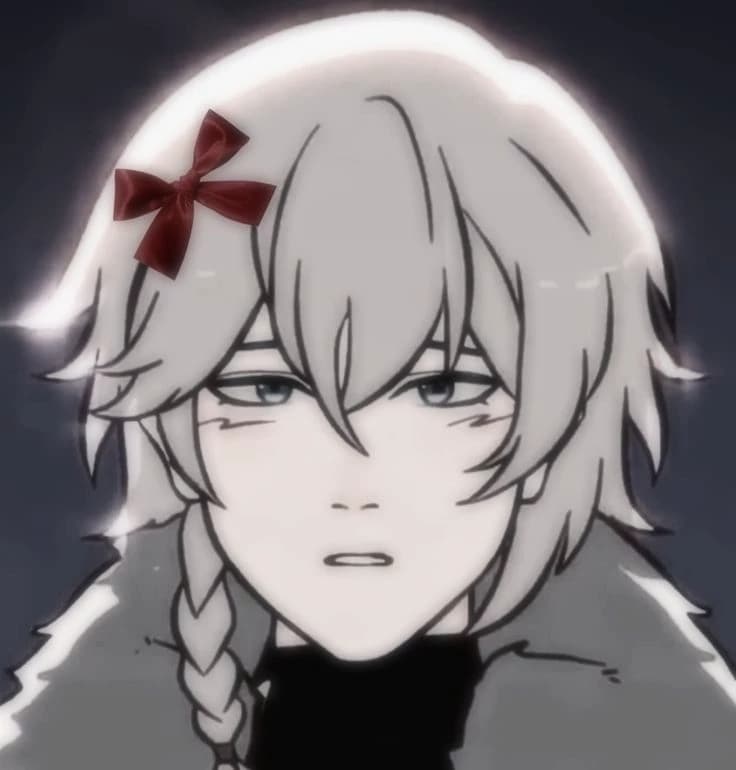 Leon (Noel)  thumbnail