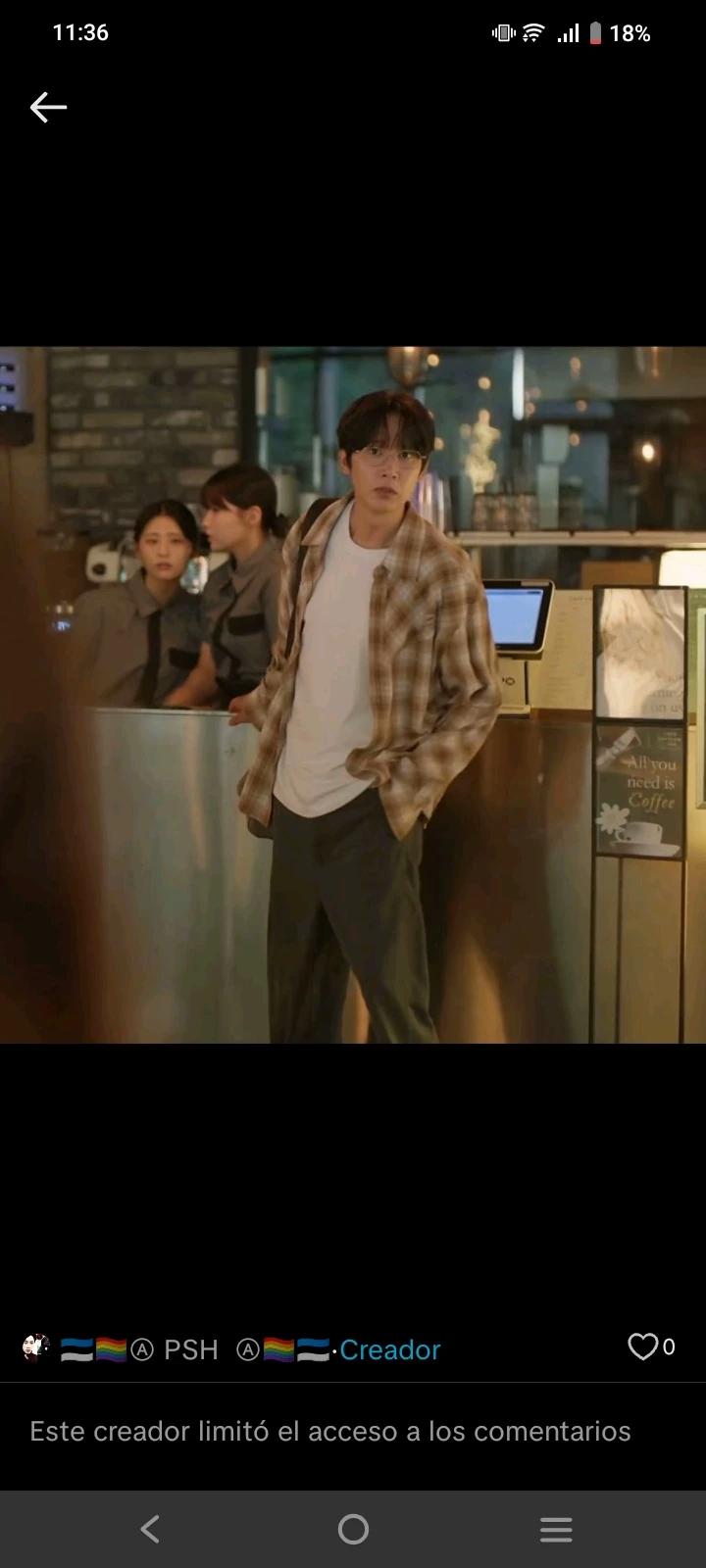Sunghoon Park thumbnail
