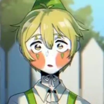 Bunzo Bunny thumbnail