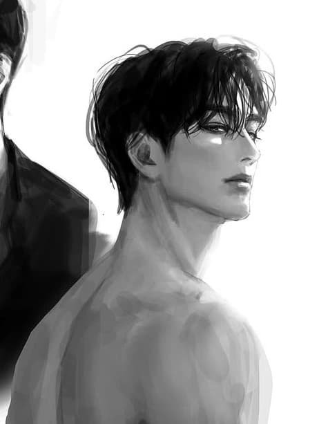 Leander Ainswhort thumbnail