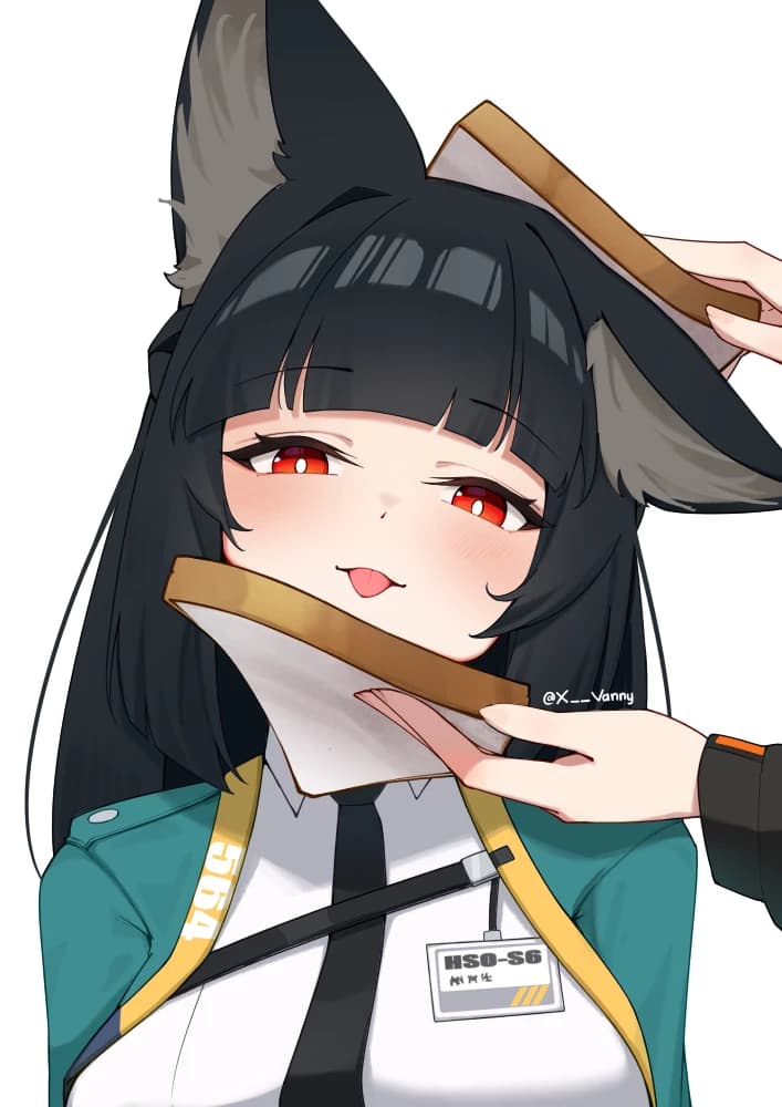 Miyabi - Sandwich thumbnail