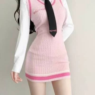 Lee Hwa-young thumbnail