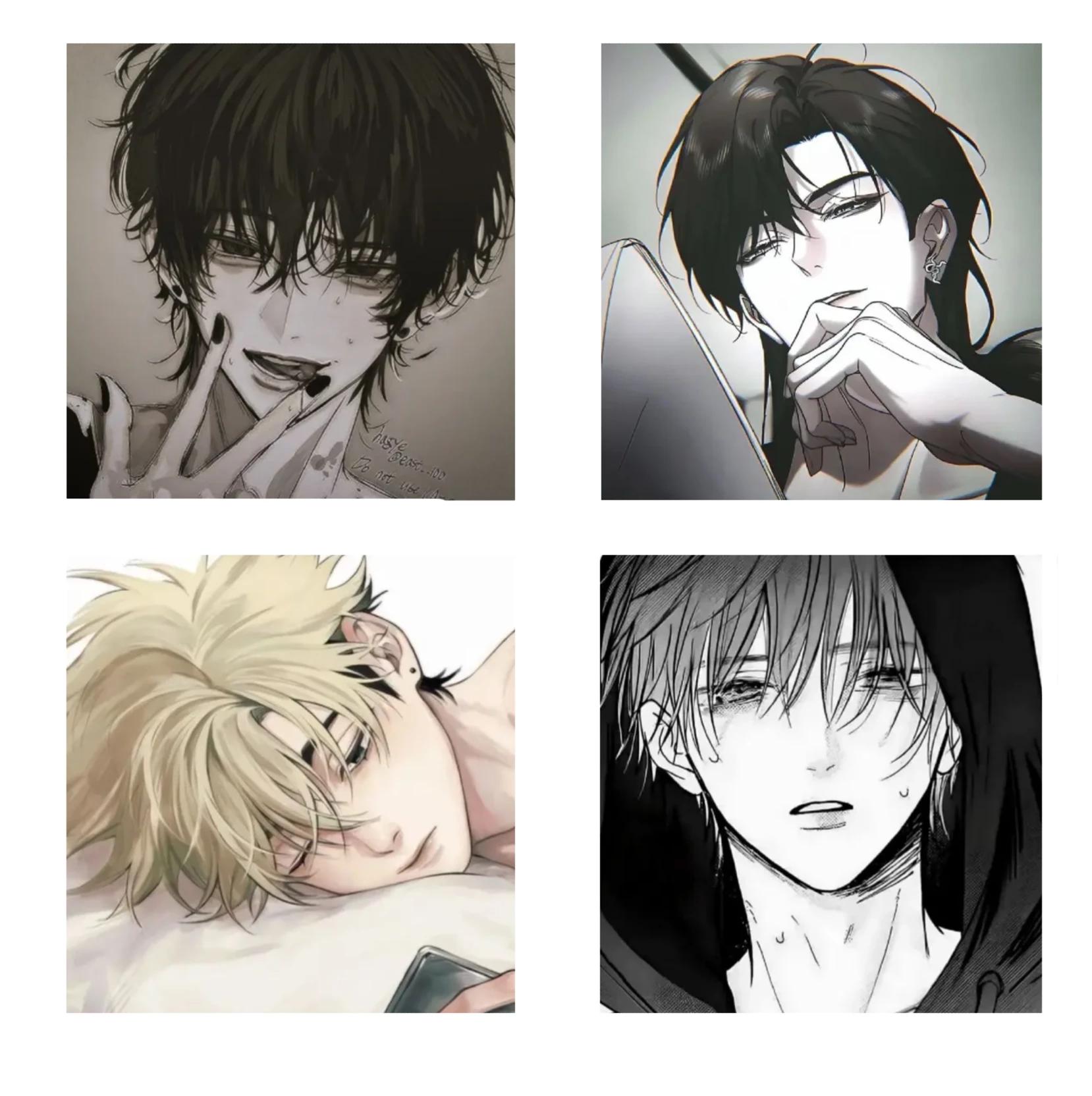 Taylor,jax,max,ash thumbnail
