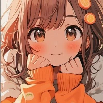 Lily thumbnail