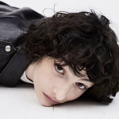 Finn thumbnail