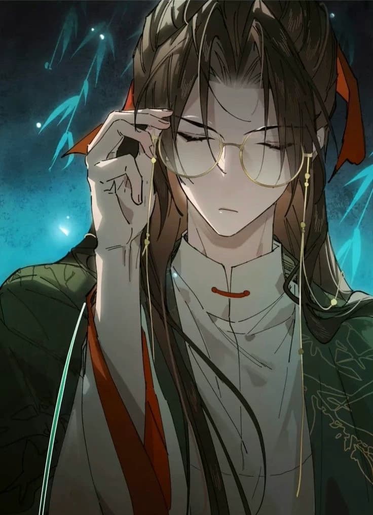 Jing wei thumbnail