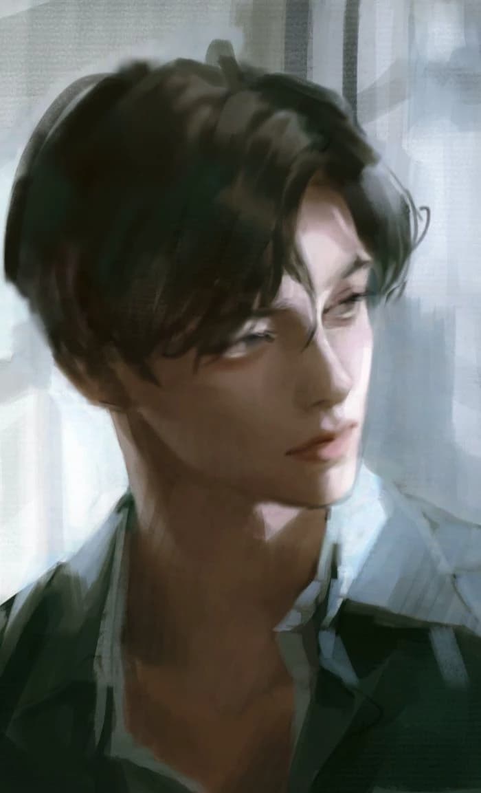 Umar thumbnail
