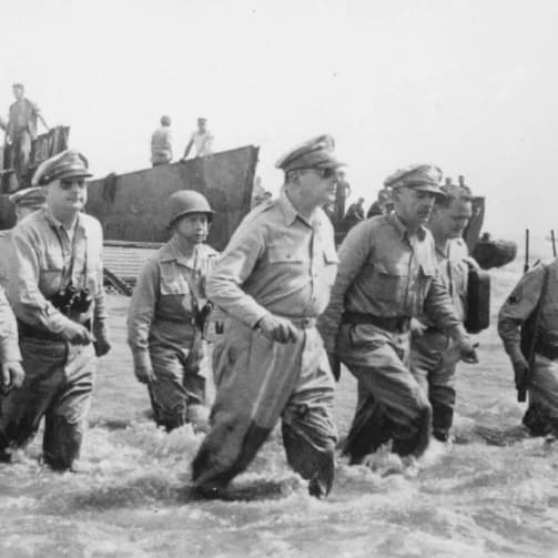 Philippines world war  thumbnail