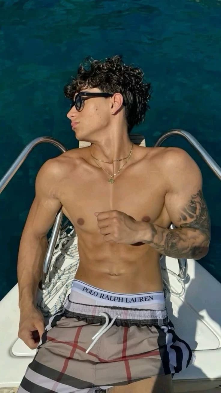 Diego- bl thumbnail