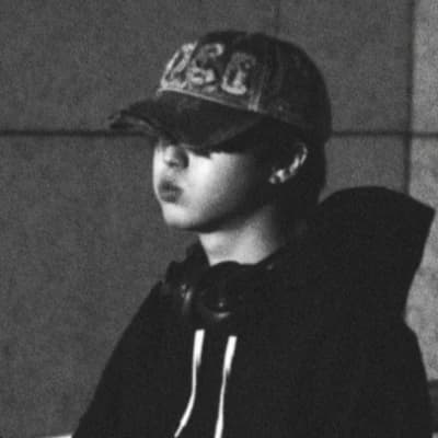 Han jisung  thumbnail