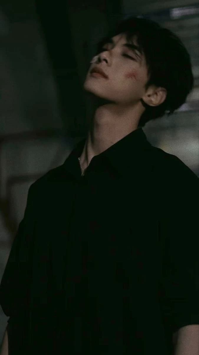 Mafia husband  thumbnail