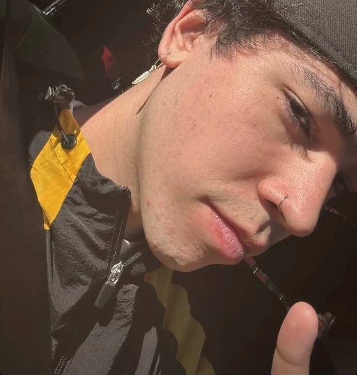 Iván Buhajeruk. thumbnail