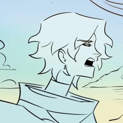 Telemachus  thumbnail