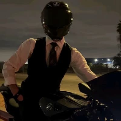 Ethan Petrov thumbnail