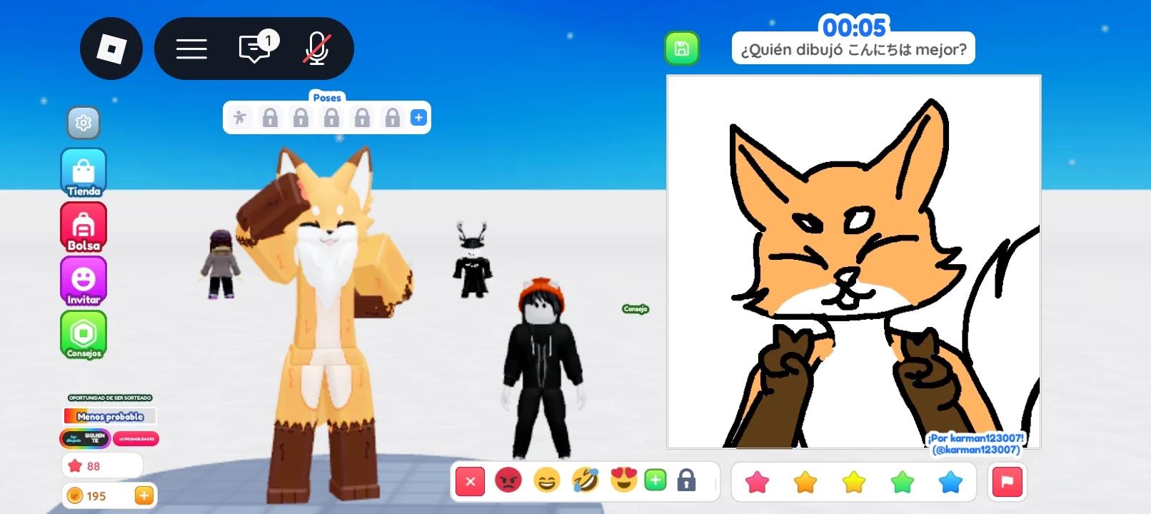 You know thumbnail