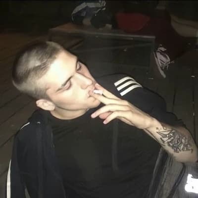 Slavic bf  thumbnail