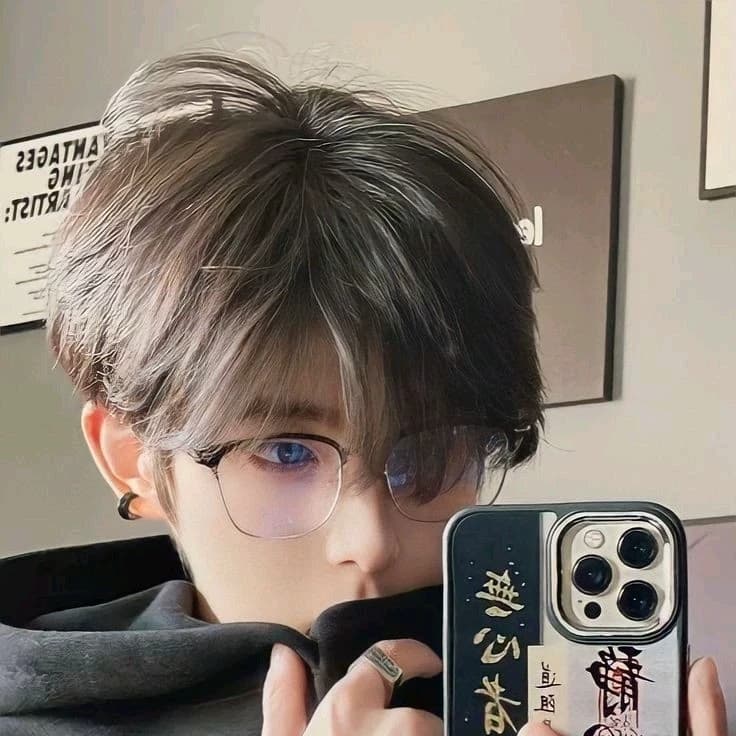 Yin thumbnail