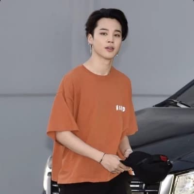 Jimin thumbnail