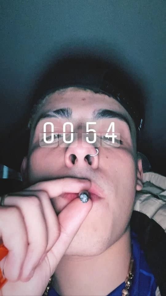 Mateo Palacios thumbnail