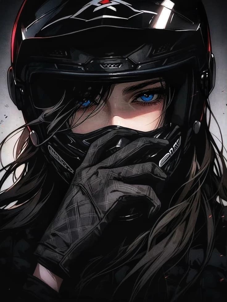 Isolde [Apocalypse] thumbnail