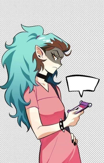 Amelia Blight thumbnail