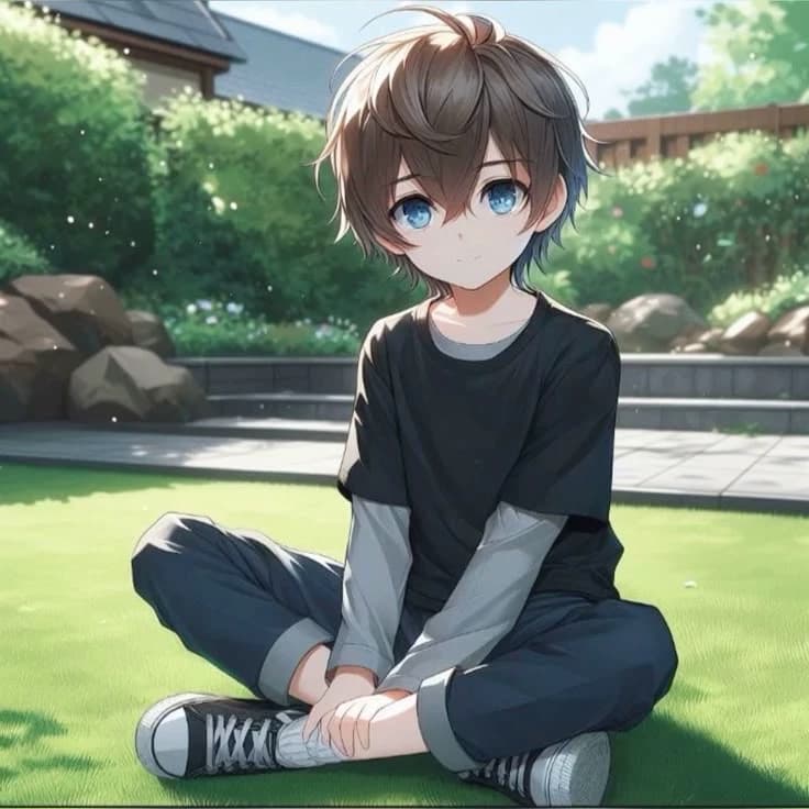 Yuki thumbnail