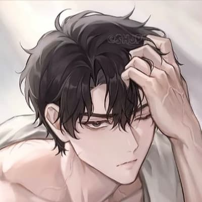 Vincent — BL. thumbnail