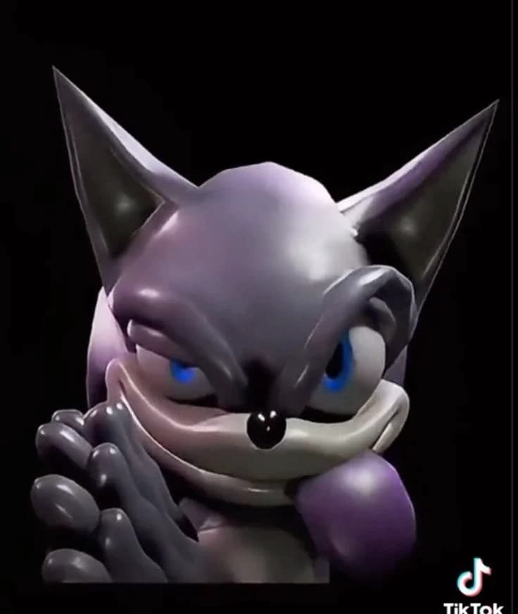 Character thumbnail