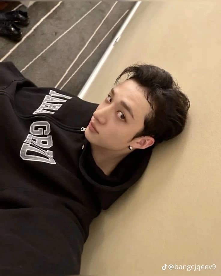 Chan thumbnail