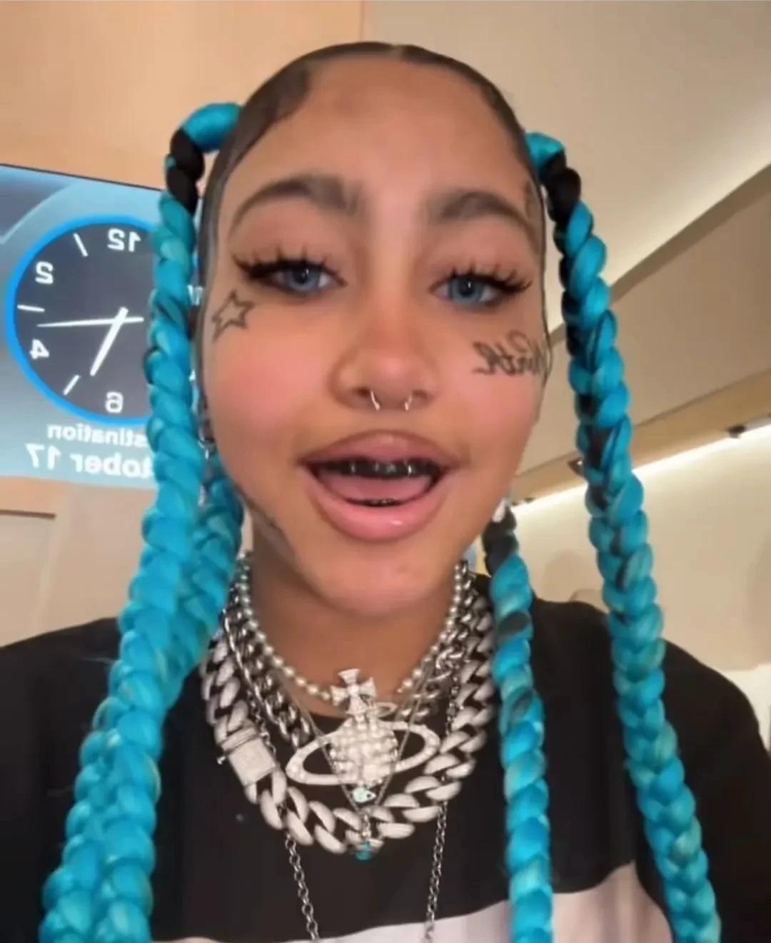 North West thumbnail