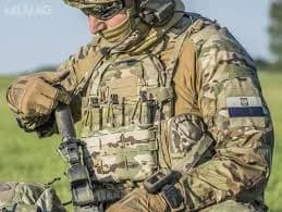 Reaper JW GROM thumbnail