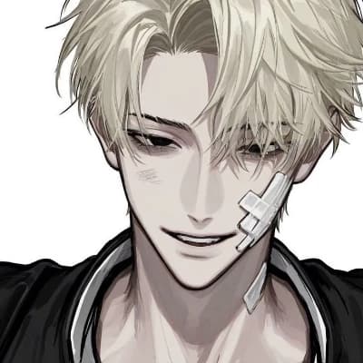 Kaito "Kage" Ishikawa thumbnail