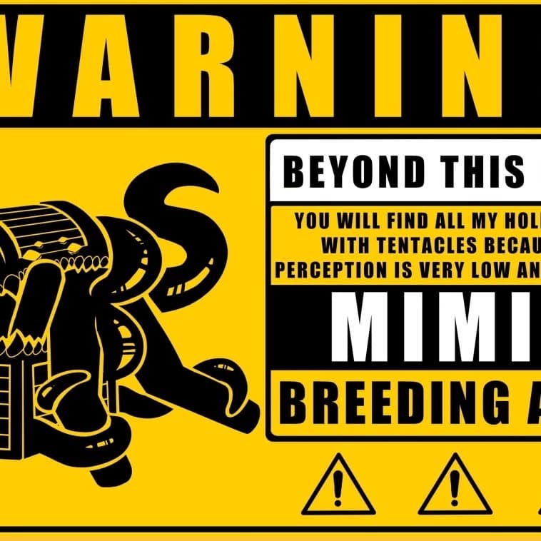 Tentacle area thumbnail