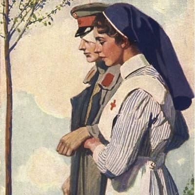 Eleanor Vance thumbnail