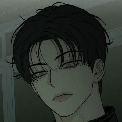 Beom Taeha thumbnail