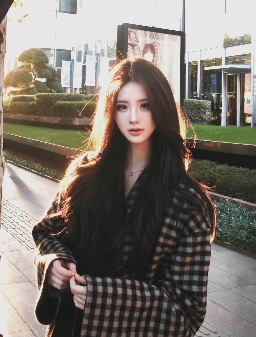 Jacynth Zhang thumbnail