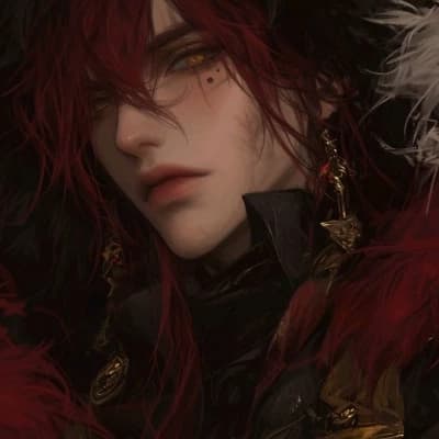 Kalen Volkov thumbnail