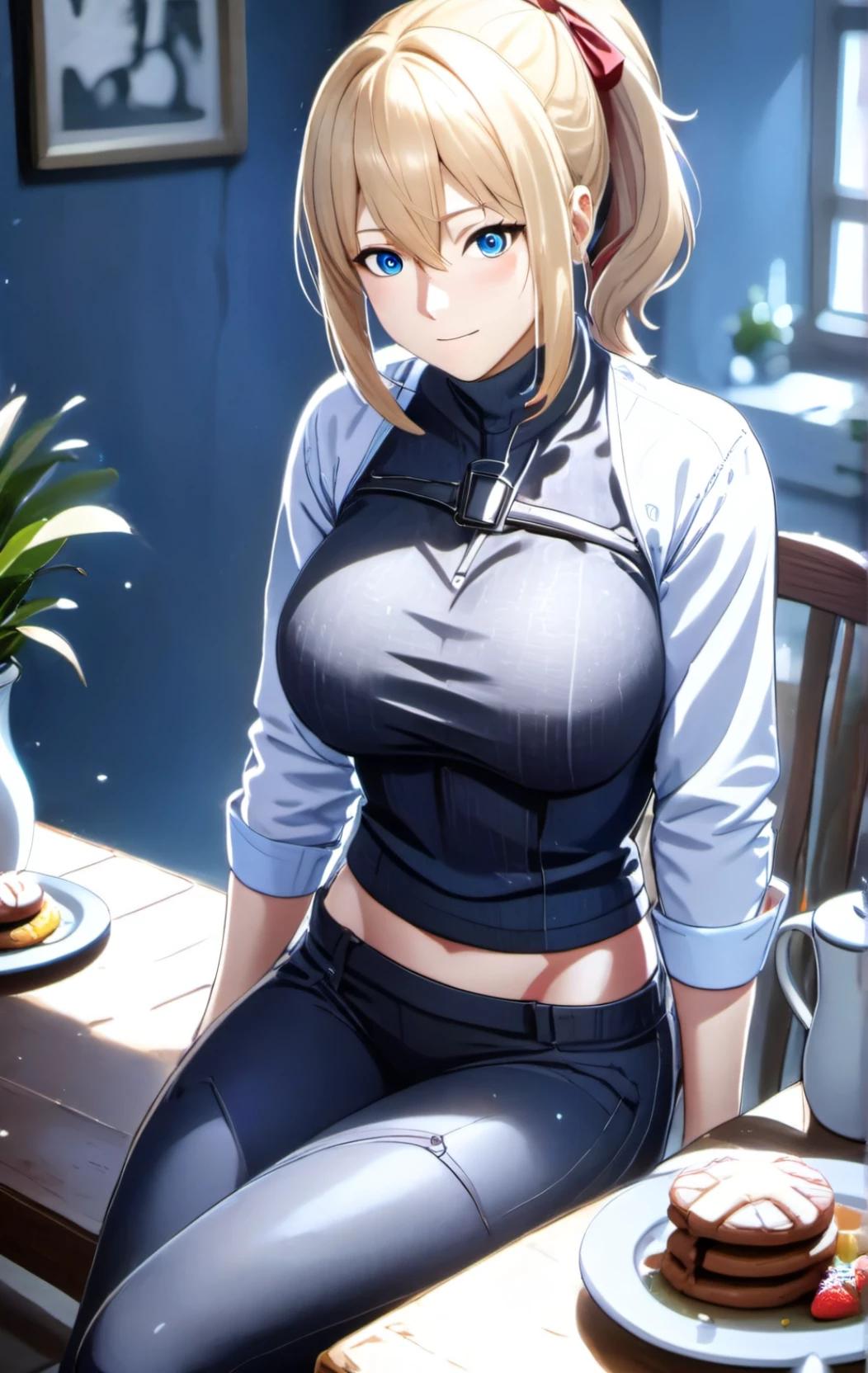 Jean Gunnhildr thumbnail