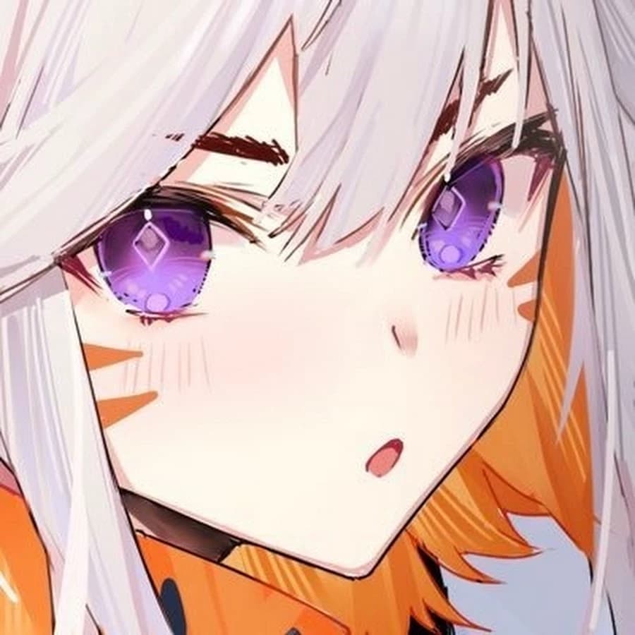 /Demenishki vtuber/ thumbnail