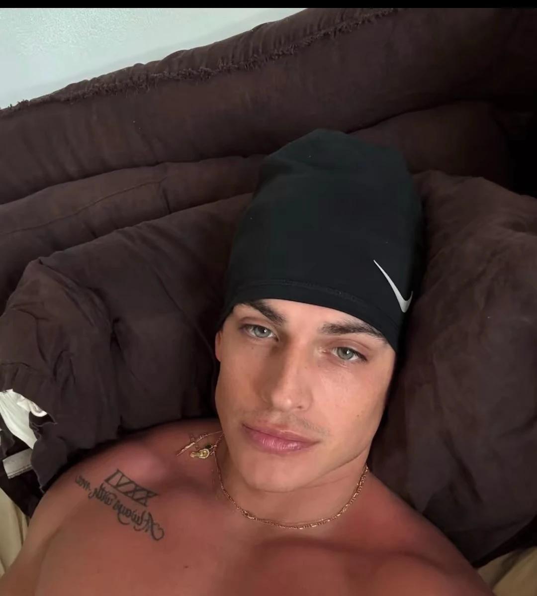 ROWAN CALLOWAY thumbnail